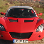 Fraenkisches_Hopfenland _1.JPG